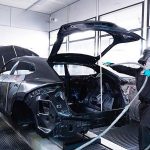 Lamborghini-Urus-Paint_2