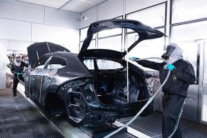 Lamborghini-Urus-Paint_2