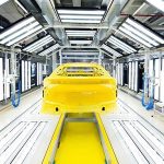 Lamborghini-Urus-Paint_3