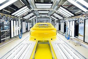 Lamborghini-Urus-Paint_3