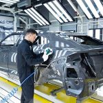 Lamborghini-Urus-Paint_4