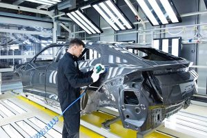 Lamborghini-Urus-Paint_4