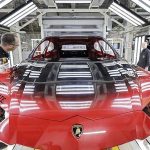 Lamborghini-Urus-Paint_5