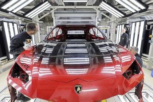 Lamborghini-Urus-Paint_5