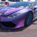 Lamborghini_3000PS_1