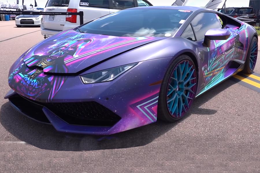 https://autogreeknews.gr/wp-content/uploads/2019/07/Lamborghini_3000PS_1.jpg