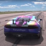 Lamborghini_3000PS_2