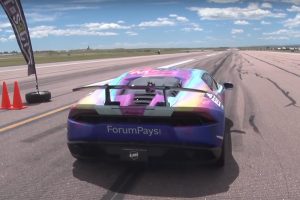 Lamborghini_3000PS_2