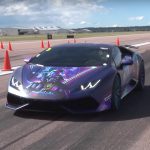 Lamborghini_3000PS_3