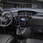 Lancia-Ypsilon-(3)