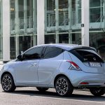Lancia-Ypsilon-(4)