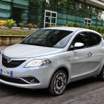 Lancia-Ypsilon-(5)