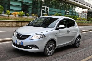 Lancia-Ypsilon-(5)