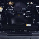 Land_Rover_Defender_1