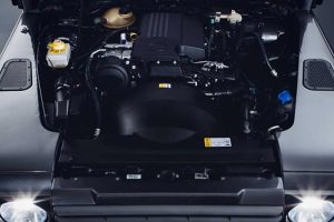 Land_Rover_Defender_1