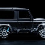 Land_Rover_Defender_2