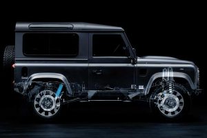 Land_Rover_Defender_2