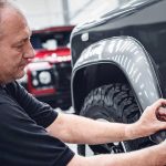 Land_Rover_Defender_3