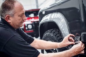 Land_Rover_Defender_3