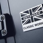 Land_Rover_Defender_4