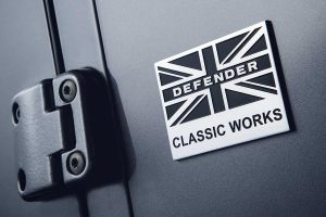 Land_Rover_Defender_4