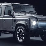 Land_Rover_Defender_5