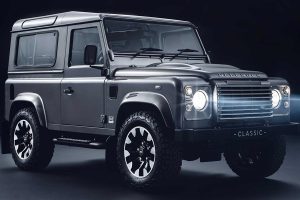 Land_Rover_Defender_5