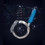 Land_Rover_Defender_6