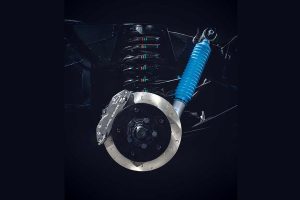 Land_Rover_Defender_6