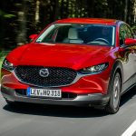 Mazda-CX-30 (1)