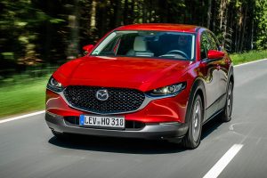 Mazda-CX-30 (1)