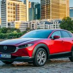 Mazda-CX-30-(10)