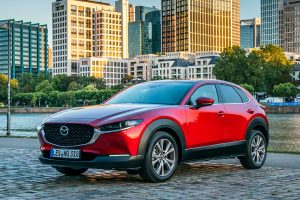 Mazda-CX-30-(10)