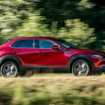 Mazda-CX-30-(2)