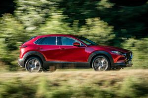 Mazda-CX-30-(2)