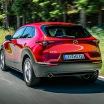 Mazda-CX-30-(3)