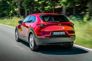 Mazda-CX-30-(3)