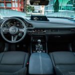 Mazda-CX-30-(8)