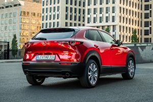 Mazda-CX-30-(9)