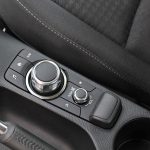 Mazda2 1.5 90PS (10)