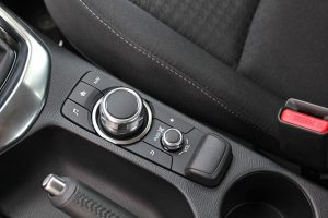 Mazda2 1.5 90PS (10)