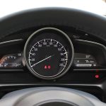 Mazda2 1.5 90PS (11)