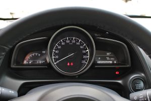 Mazda2 1.5 90PS (11)