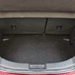 Mazda2 1.5 90PS (12)