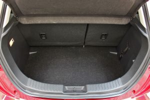 Mazda2 1.5 90PS (12)