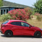 Mazda2 1.5 90PS (14)