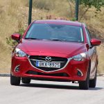 Mazda2 1.5 90PS (15)