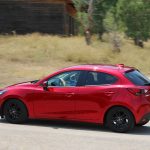 Mazda2 1.5 90PS (16)