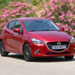 Mazda2 1.5 90PS (18)