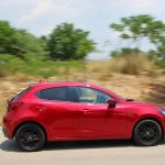 Mazda2 1.5 90PS (19)